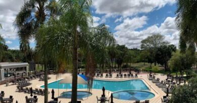Grand Carimã