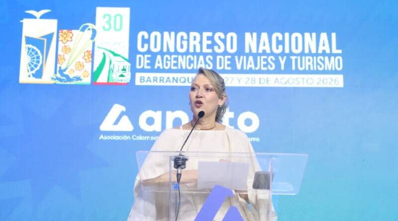ANATO