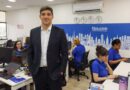 TBO nomeia Rodrigo Sienra como diretor regional Brasil e Colômbia TBO