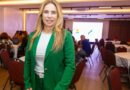 Eventos como porta de entrada para o Ceará Ceará