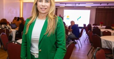 Eventos como porta de entrada para o Ceará Ceará