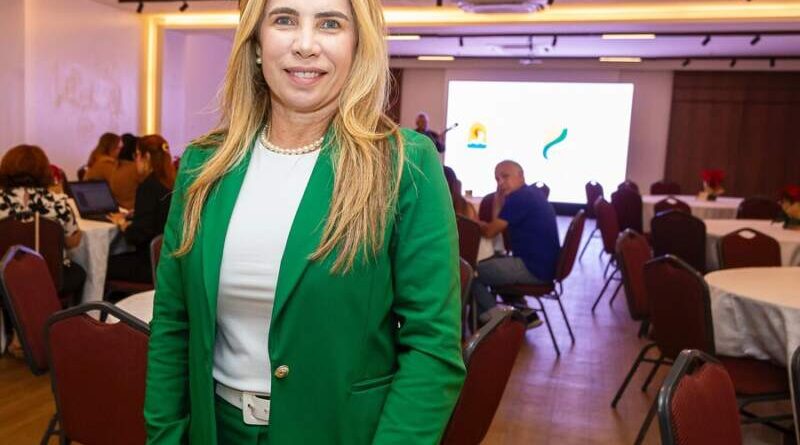 Eventos como porta de entrada para o Ceará Ceará