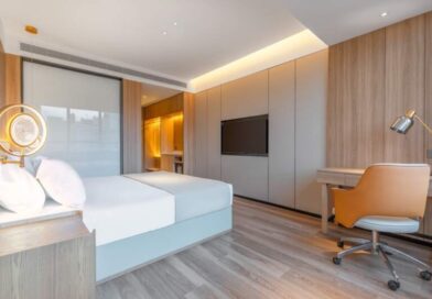 Wyndham