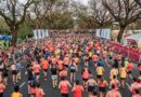 Buenos Aires se posiciona como a capital do Turismo Deportivo FIT