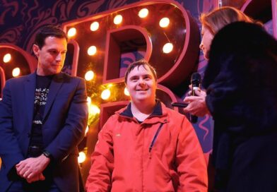 Festuris amplia compromisso com a inclusão e abre espaço à comunidade Festuris