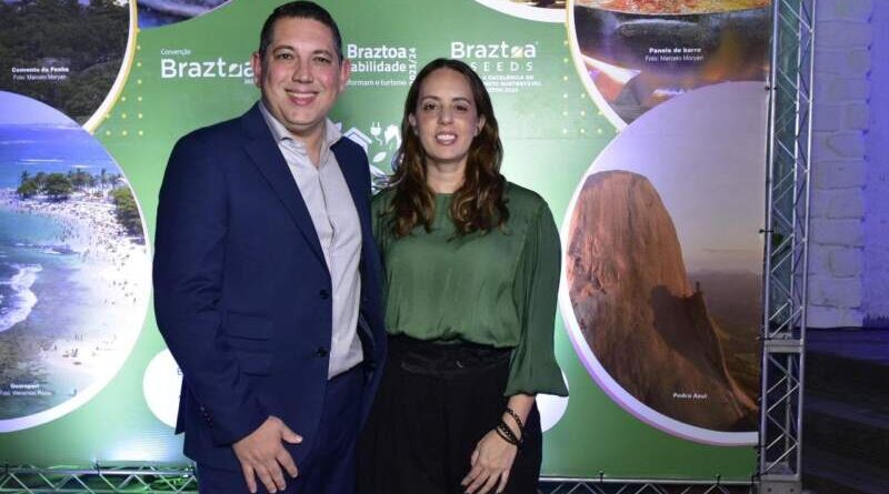 Relatório da Braztoa aponta para um segundo semestre positivo Braztoa