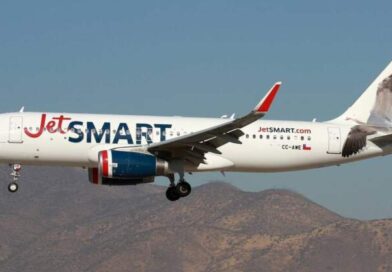 JetSMART
