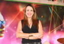Abav-SP participa do Fórum Brasil de Turismo Cultural Abav-SP
