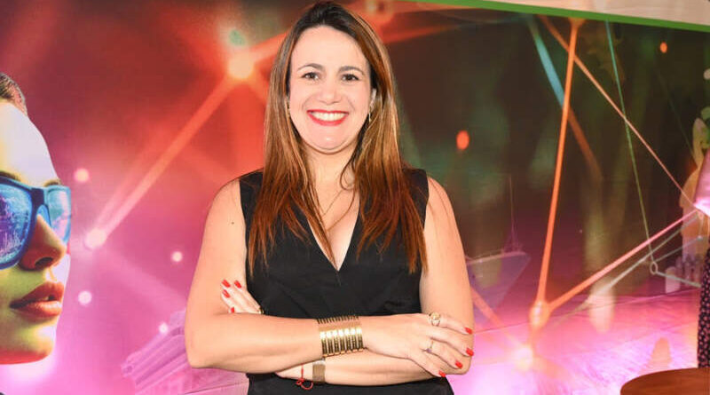 Abav-SP participa do Fórum Brasil de Turismo Cultural Abav-SP