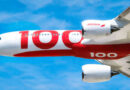 Iberia