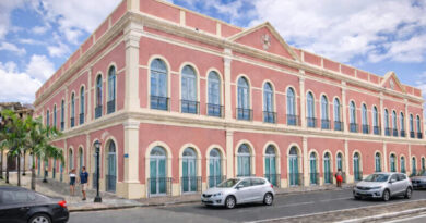 Vila Galé