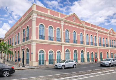 Vila Galé