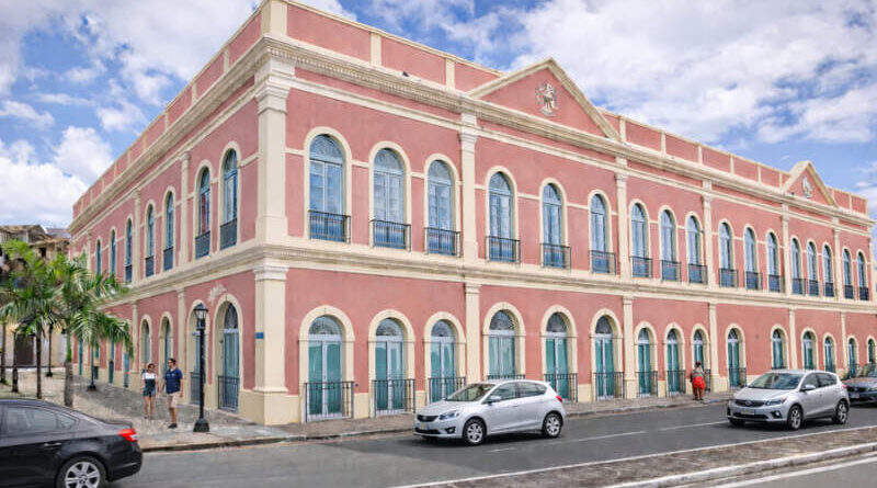 Vila Galé