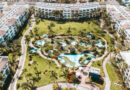 AIC Hotel Group
