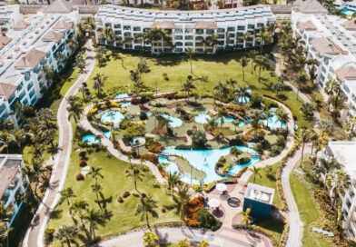 Arajet e AIC Hotel Group fortalecem a conectividade entre Brasil e Caribe AIC Hotel Group