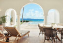 Belmond Cap Juluca; o luxo de Anguilla Anguilla