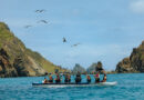 Noronha Weekend retorna à ilha com quatro dias de festas Noronha Weekend
