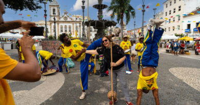 Brasil