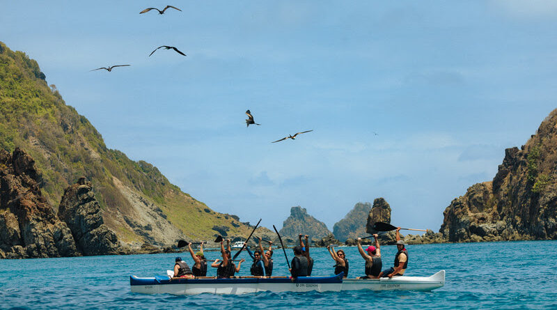 Noronha Weekend