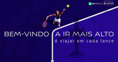 LATAM