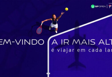 LATAM