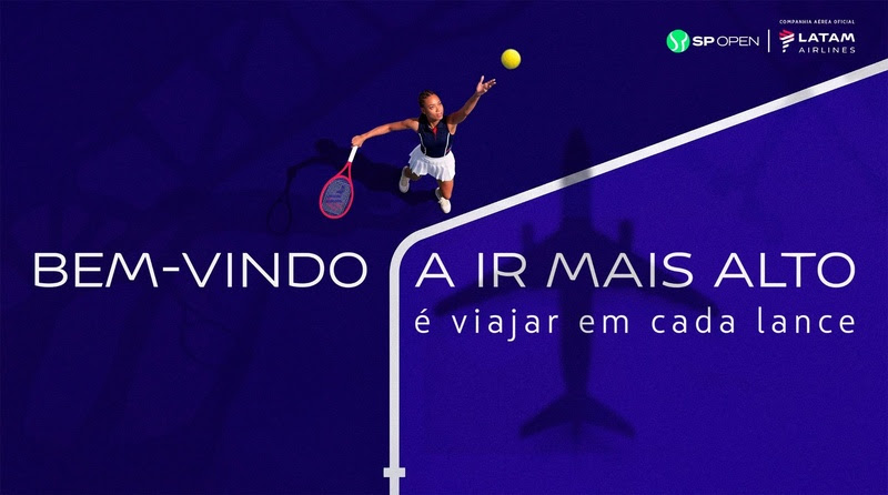 LATAM