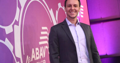 Abav-SP