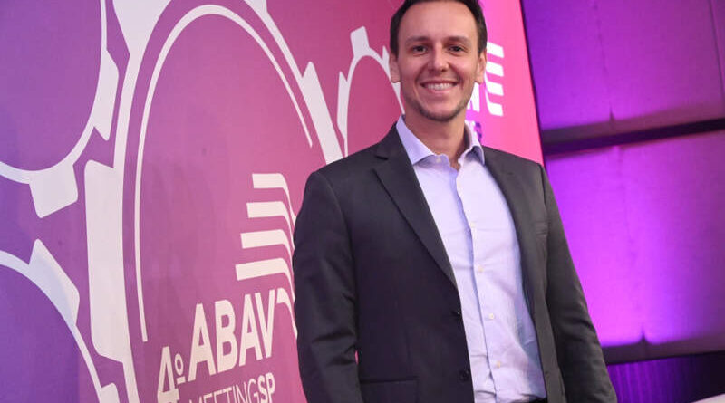 Abav-SP