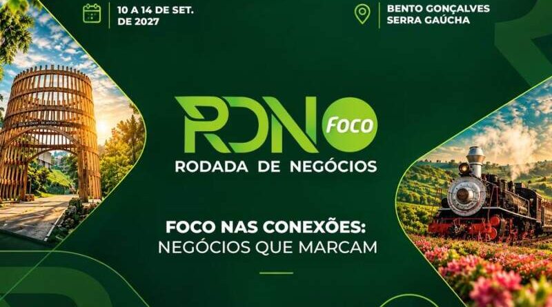 Foco Operadora