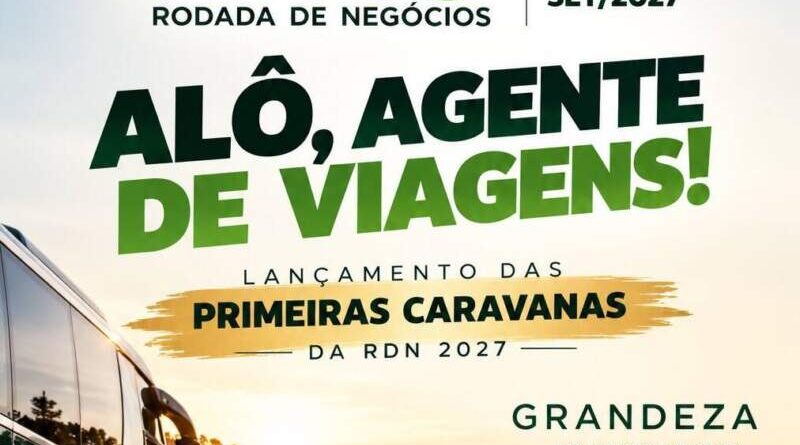 Foco Operadora