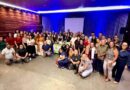 Foco Operadora e Foz do Iguaçu realizam Road Show Foco Operadora