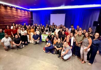 Foco Operadora e Foz do Iguaçu realizam Road Show Foco Operadora