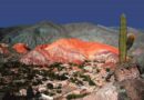 Jujuy