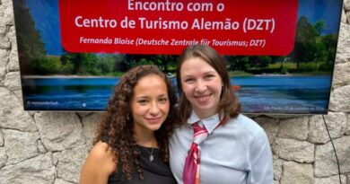 Alemanha