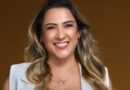 Aline Faria assume como Head de Vendas MICE da Enjoy Enjoy