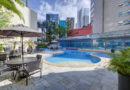 Radisson Vila Olímpia apresenta sua programação para as crianças Radisson Vila Olímpia