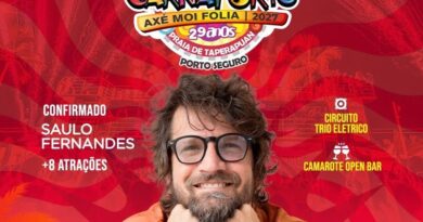 Carnaporto