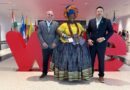 Porto Seguro trabalha o mercado dos Estados Unidos Porto Seguro