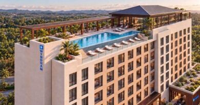 Wyndham Hotels abre unidade na Costa Rica; Wyndham Poás Wyndham