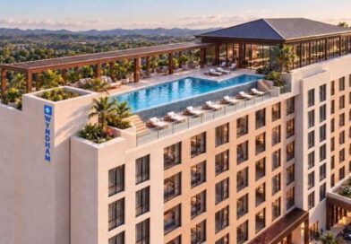 Wyndham Hotels abre unidade na Costa Rica; Wyndham Poás Wyndham
