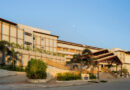 O Ohana Beach Park Resort abriu as portas em Aquiraz Ohana Beach Park Resort