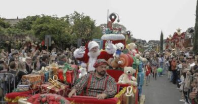 Gramado
