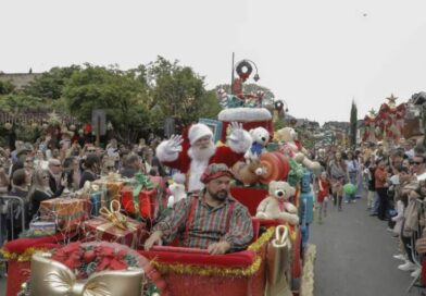 Gramado