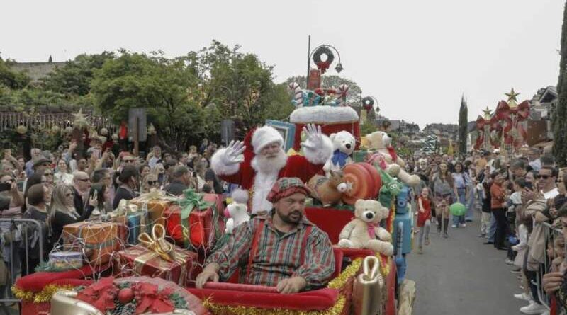 Gramado
