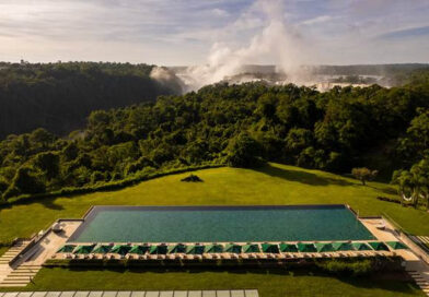 Grupo Meliá recebe diversos prêmios internacionais Meliá