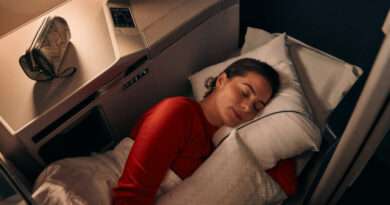 Delta