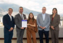 Swissôtel Quito confirma ser um hotel responsável e moderno Swissôtel Quito