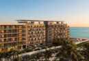 TERA Hotéis lança marca própria de resorts TERA