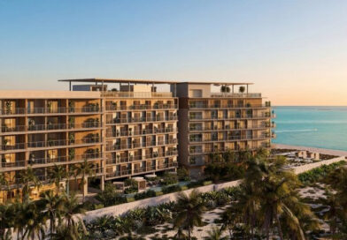 TERA Hotéis lança marca própria de resorts TERA