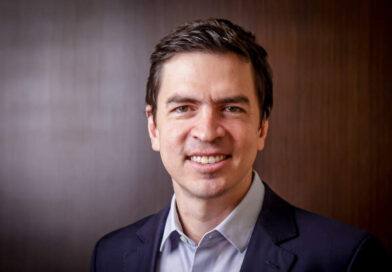 5º Abav MeetingSP abordará as perspectivas do turismo Abav-SP